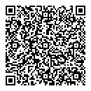 QR код "БрусОК"