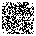 QR код "Альфа-СтройСнаб"