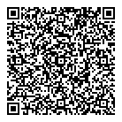 QR код "Строитель"