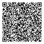 QR код "Автотехобслуживание"