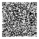 QR код "Дачный союз"