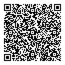 QR код "Промснаб"
