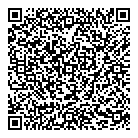 QR код "ЭКСПОРТЛЕС"