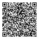 QR код "Шушан"