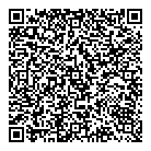 QR код "Сибэкспорт"