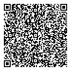 QR код "Воскресная школа"