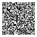 QR код "ТК24РУС"