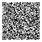 QR код "Стройкомплект"