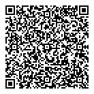 QR код "ГлобалЭкспорт"