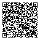 QR код "Крона"
