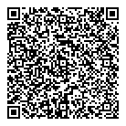 QR код "Ангара"