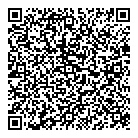 QR код "ЛЕСРЕСУРС"