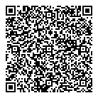 QR код "ЛЕСТРЕЙД"