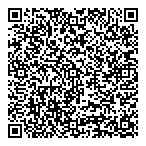 QR код "Стройкомплект"