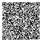 QR код "Воскресная школа"