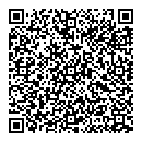 QR код "НордЛес"