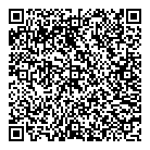 QR код "АвангардЛесПром"