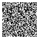 QR код "ЛЕСПРОМСТРОЙ"