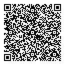 QR код "ПРОГРЕСС"