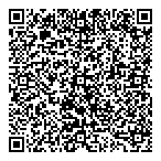 QR код "Антрацит"