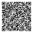 QR код "ЛесСнабСбыт"