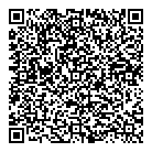 QR код "Эколес"