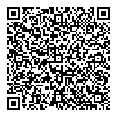 QR код "Статус"