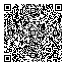 QR код "Лесторг"