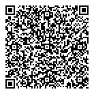 QR код "Гранд"