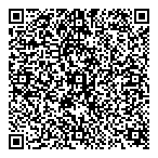 QR код "Регион Сибири"