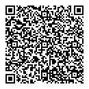 QR код "Радиал"