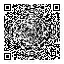 QR код "Строймастер"