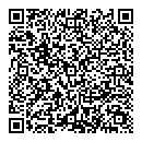 QR код "Радуга"