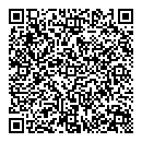 QR код "АРПО"