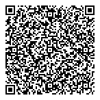 QR код "Краслес"