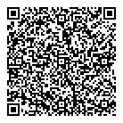 QR код "Сибирь"