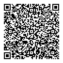 QR код "Ромакс"