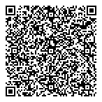 QR код "КЛМ-Арт"