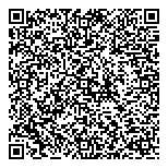 QR код "СпецКомплекс"