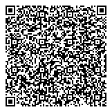 QR код "Стройдеталь"