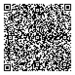 QR код "MaltatWood"