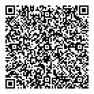 QR код "КЛМ Ко"