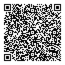 QR код "СВ-Плюс"