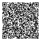 QR код "Стиль"