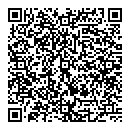 QR код "СтройМаркет"