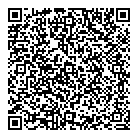 QR код "Енисей"