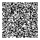 QR код "КЛМ-Арт"