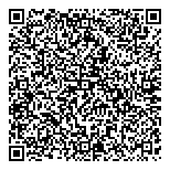 QR код "Альтернатива"
