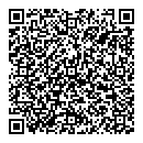 QR код "Атланта"