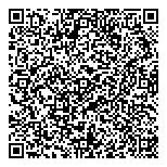 QR код "Сибирский элемент"
